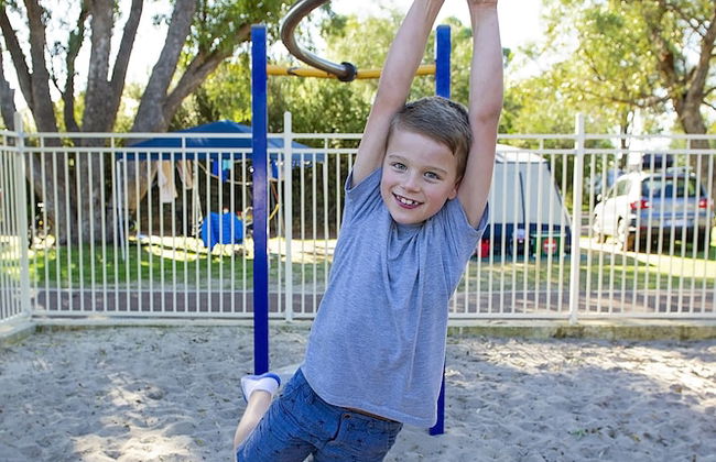Discovery Parks - Woodman Point - Foto 49
