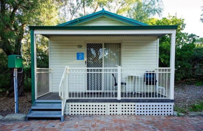Discovery Parks - Woodman Point - Foto 60