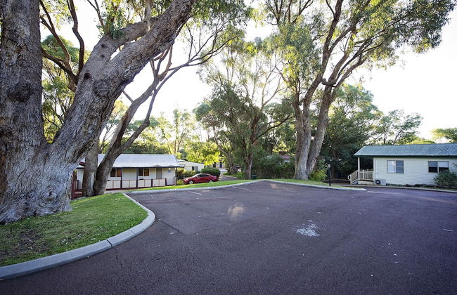 Discovery Parks - Woodman Point - Foto 61