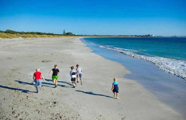 Discovery Parks - Woodman Point - Foto 54