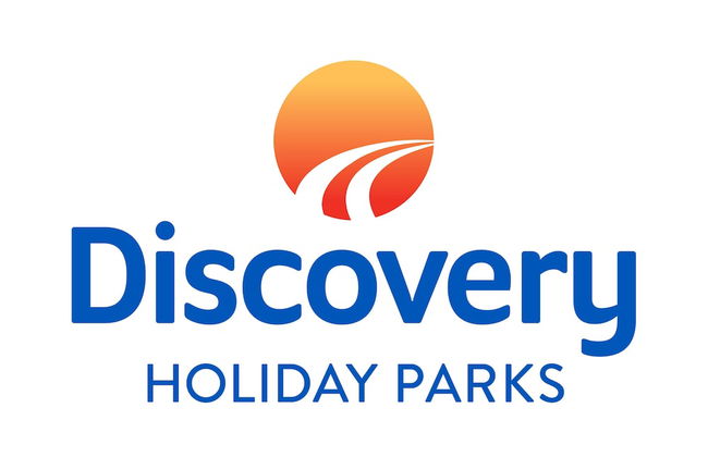 Discovery Parks - Woodman Point - Foto 2