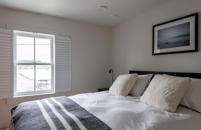 B2 Lofts - Foto 10