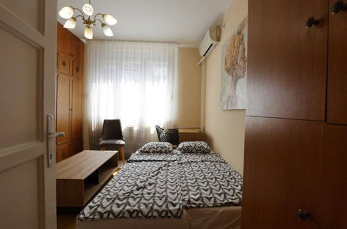 Photo 3 - Belgrade Center Apartment Admiral