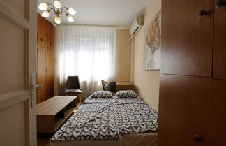 Photo 3 - Belgrade Center Apartment Admiral