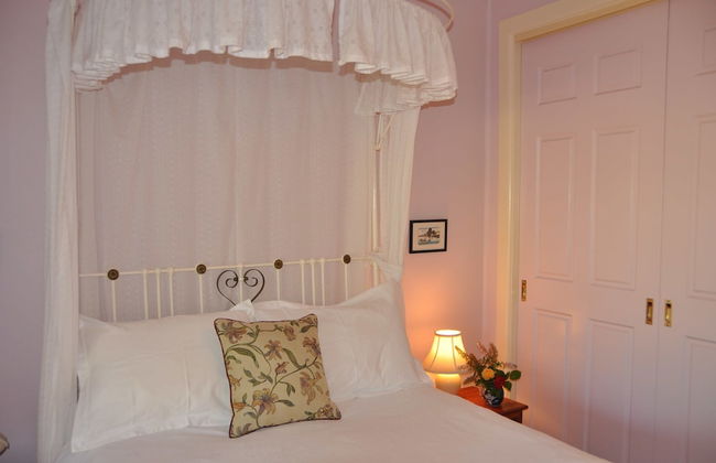 Old Bara Guesthouse - Foto 2