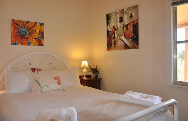 Old Bara Guesthouse - Foto 3