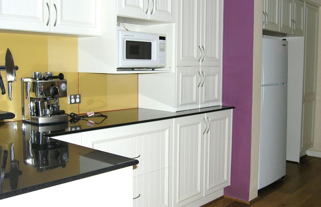 Old Bara Guesthouse - Foto 4