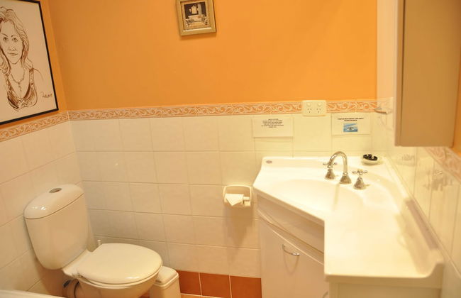 Old Bara Guesthouse - Foto 7