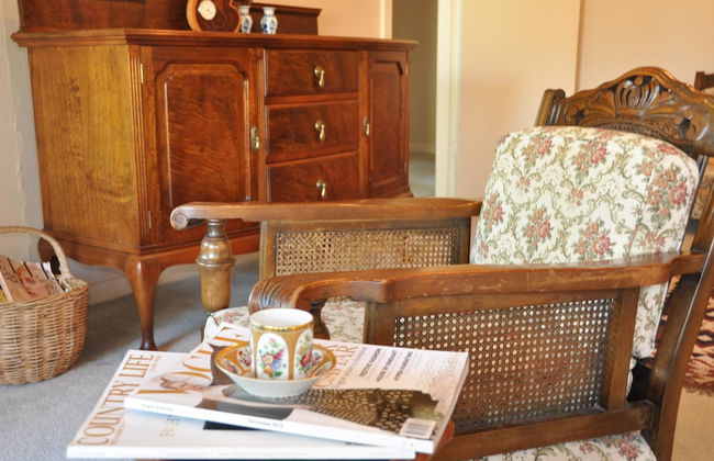Old Bara Guesthouse - Foto 5