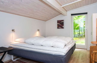 Photo 2 - 6 Person Holiday Home in Glesborg