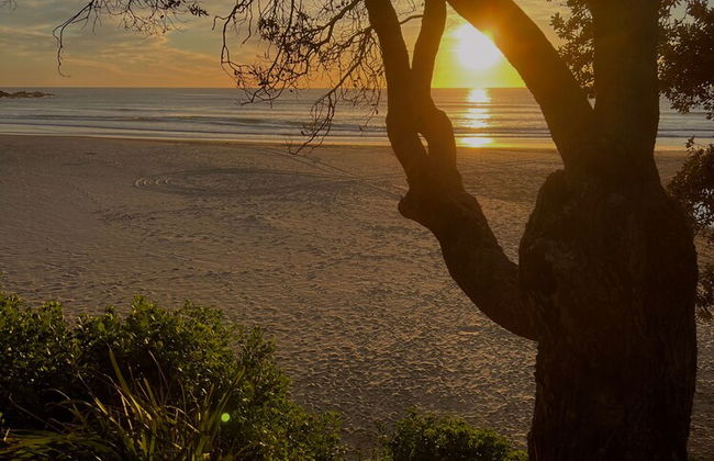 Tranquilo Beach House - Foto 52