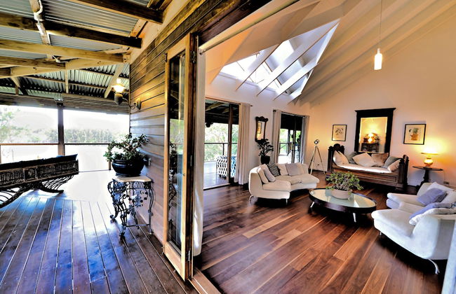 Tranquilo Beach House - Foto 20