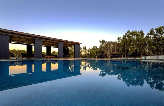 Tranquilo Beach House - Foto 40