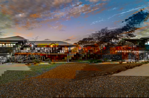 Foto 49 - Tranquilo Beach House