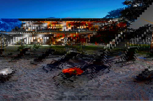 Foto 1 - Tranquilo Beach House