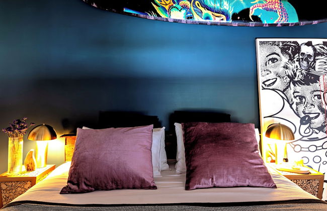 Tranquilo Beach House - Foto 10