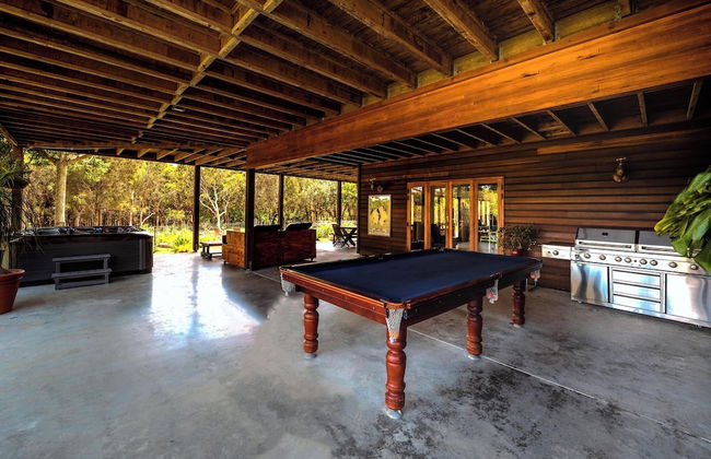 Tranquilo Beach House - Foto 45