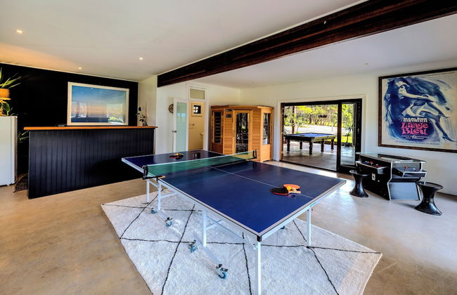 Tranquilo Beach House - Foto 25