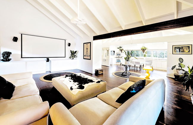 Tranquilo Beach House - Foto 22