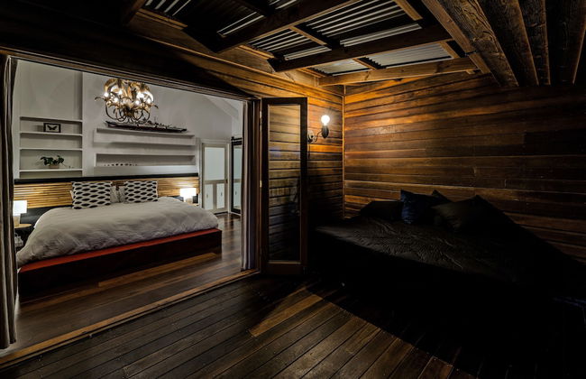 Tranquilo Beach House - Foto 2