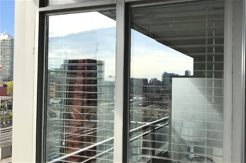 Photo 25 - Luxury 2BR Suites in the heart of Downtown Toronto