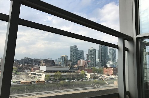 Foto 27 - Luxury 2BR Suites in the heart of Downtown Toronto