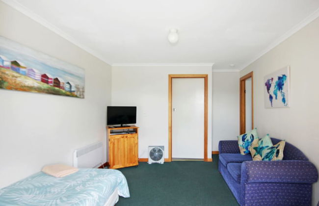 Carmens Inn - Foto 10