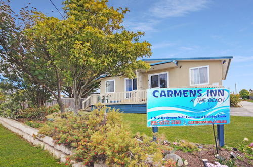 Photo 24 - Carmens Inn