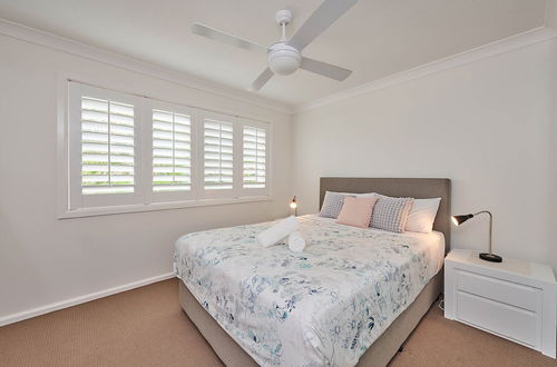 Photo 3 - Cabarita Beachfront Apartments