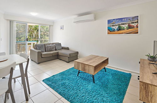 Foto 48 - Cabarita Beachfront Apartments