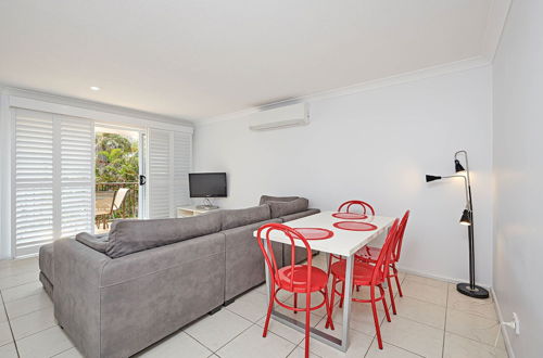 Photo 43 - Cabarita Beachfront Apartments