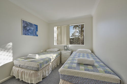 Photo 16 - Cabarita Beachfront Apartments