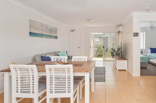 Foto 43 - Cabarita Beachfront Apartments