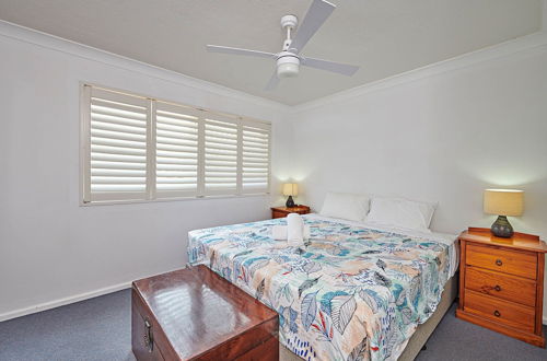 Foto 5 - Cabarita Beachfront Apartments