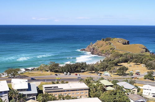 Foto 73 - Cabarita Beachfront Apartments