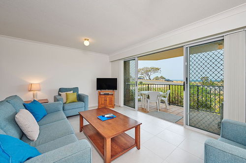 Foto 40 - Cabarita Beachfront Apartments