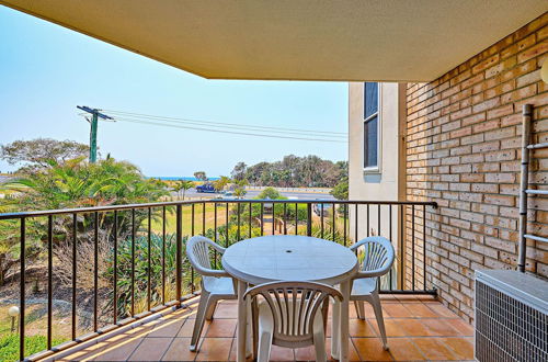 Foto 58 - Cabarita Beachfront Apartments