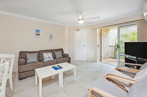 Photo 42 - Cabarita Beachfront Apartments