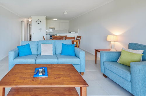 Photo 35 - Cabarita Beachfront Apartments