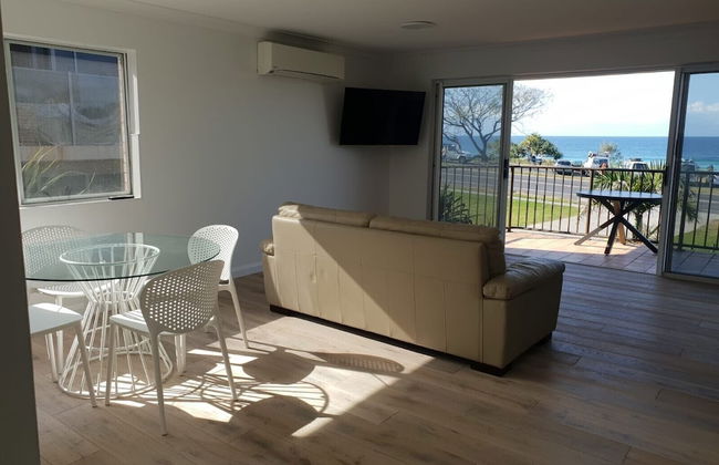 Cabarita Beachfront Apartments - Foto 58