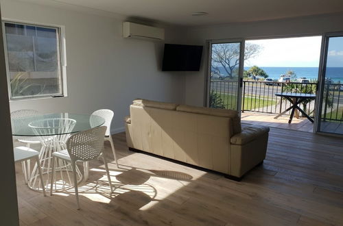 Foto 58 - Cabarita Beachfront Apartments