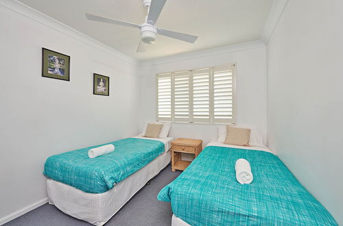 Foto 4 - Cabarita Beachfront Apartments