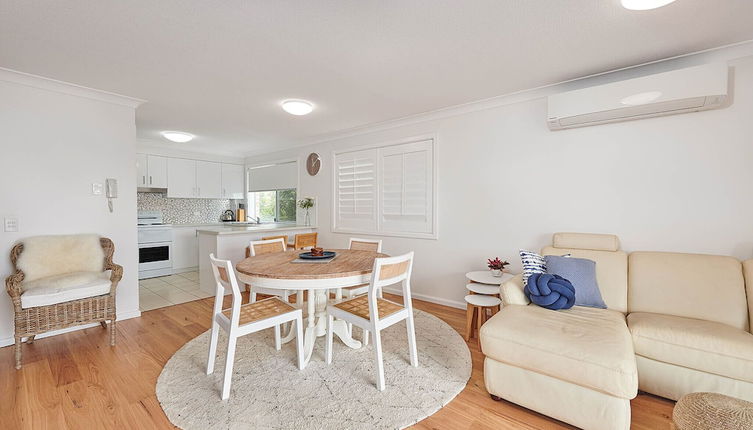 Photo 1 - Cabarita Beachfront Apartments