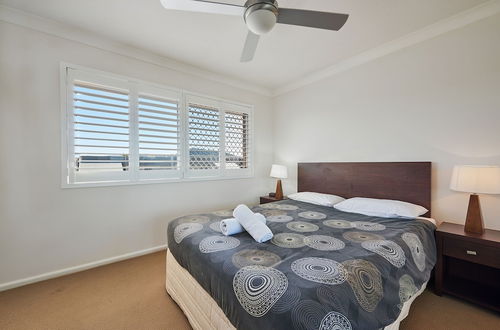 Photo 21 - Cabarita Beachfront Apartments