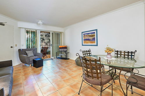 Photo 45 - Cabarita Beachfront Apartments