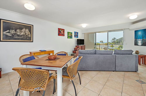 Foto 41 - Cabarita Beachfront Apartments