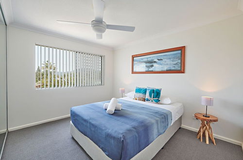 Photo 12 - Cabarita Beachfront Apartments