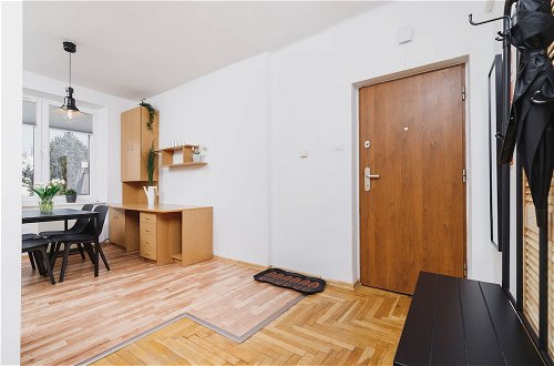 Photo 19 - Studio Chopina Cracow by Renters