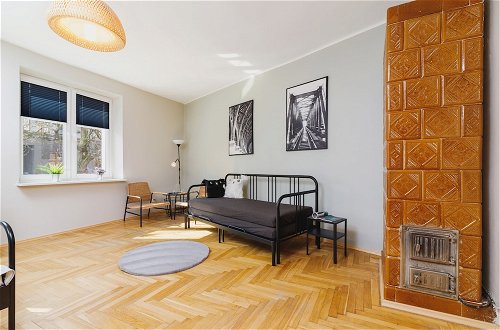 Photo 30 - Studio Chopina Cracow by Renters