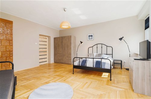 Photo 21 - Studio Chopina Cracow by Renters